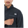 Sudadera de hombre Fundango Phoenix Fleece Jacket