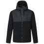 Talla: XXXL / Color: negro