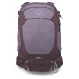 Mochila de senderismo para mujer Osprey Sirrus 34