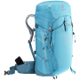 Mochila Deuter Trail Pro 34 SL