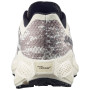 Zapatillas de carrera para hombre Salomon Aero Glide 4 Grvl