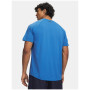 Camiseta de hombre Under Armour Tech SS Tee 2.0