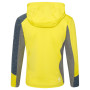 Sudadera para niños Dare 2b Hero Core Stretch