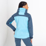 Chaqueta de mujer Dare 2b Diverse II Jacket