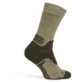 Calcetines Bridgedale Field Range MW MP Boot
