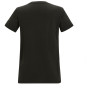 Camiseta de mujer Regatta Filandra IX