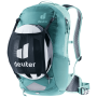 Mochila Deuter Race 16