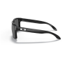 Gafas de sol OAKLEY Holbrook Prizm Black