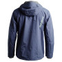 Chaqueta de hombre Husky Nomi M