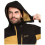 Chaqueta de hombre Kilpi Ontavio-M