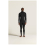 Calzoncillos de hombre Craft Wool 95 Pants M