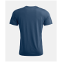 Camiseta funcional de hombre Ortovox 150 Cool Mtn Mission Ts M