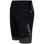 Pantalones cortos de hombre Montura Spitze Bermuda