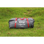 Carpa de autocaravana/furgoneta Vango Tailgate Hub Low