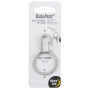 Llavero Nite Ize DualPass