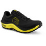 Zapatillas de carrera para hombre Topo MTN Racer 3