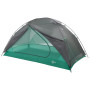 Tienda ultraligera para 2 personas Big Agnes Sarvis VST 2