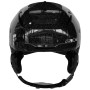 Casco de esquí Giro Tor Spherical