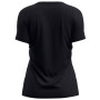 Camiseta de mujer Ortovox 150 Cool Mountain T-Shirt