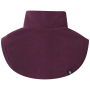 Color: violeta