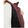 Chaqueta parka de invierno para mujer Didriksons Erika Wns Parka 3