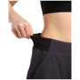 Pantalones cortos de mujer Kilpi Meani-W