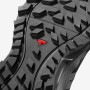 Calzado de hombre Salomon Trailster 2