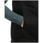 Chaleco de hombre Kilpi ENIA-M