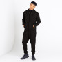 Pantalones de chándal para hombre Dare 2b Recharging Jogger