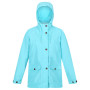 Chaqueta de mujer Regatta Nahla