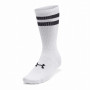 Juego de calcetines Under Armour Essential 6Pk Crew