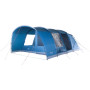 Tienda familiar Vango Aether 600XL