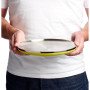 Plato Hydro Flask 10 Inch Plate
