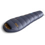 Saco de dormir para niños Husky Kids Magic