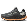 Zapatillas de carrera para mujer New Balance Fresh Foam X More Trail v3