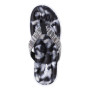 Chanclas de mujer Loap Auletta