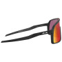 Gafas de sol OAKLEY Sutro Prizm Road