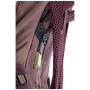 Mochila de mujer Deuter Futura Pro 38 SL