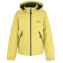 Chaqueta para niños Husky Salex K