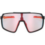 Gafas de sol MOOA Giro