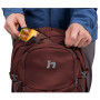 Mochila Hannah Wagabond 35