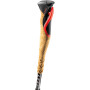 Bastones Leki MCT 12 Vario Carbon