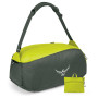 Bolsa Osprey Ultralight Stuff Duffel
