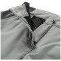 Pantalones cortos de mujer Alpine Pro Zamba 4