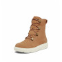 Botas de invierno para mujer Sorel Explorer™ III Joan Cozy Wp