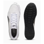 Calzado de hombre Puma ST Runner v4 L