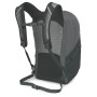 Mochila urbana Osprey Quasar 26