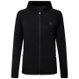 Talla: L / Color: negro
