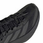 Calzado de senderismo para hombre Adidas Terrex Freehiker Sl Climacool