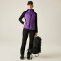 Chaqueta outdoor para mujer Dare 2b Womens Aerofse Padded Hybrid Jacket